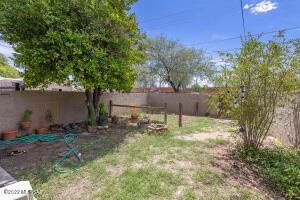 1328 E 7th St, Tucson, AZ 85719 photo 25