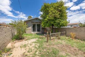 1328 E 7th St, Tucson, AZ 85719 photo 16