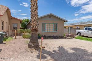 1328 E 7th St, Tucson, AZ 85719 photo 18