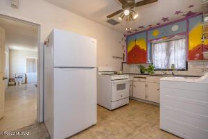 1328 E 7th St, Tucson, AZ 85719 photo 11