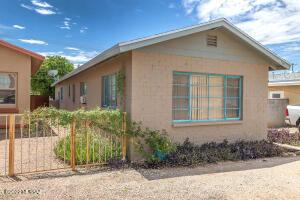 1328 E 7th St, Tucson, AZ 85719 photo 17
