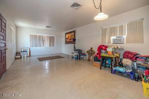 1328 E 7th St, Tucson, AZ 85719 photo 6