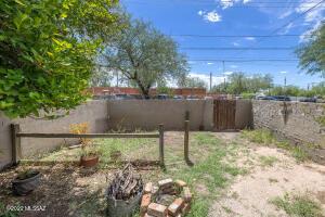 1328 E 7th St, Tucson, AZ 85719 photo 26