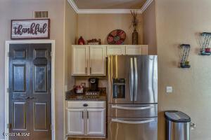 2225 E Tabular Pl Pl, Oro Valley, AZ 85755 photo 7
