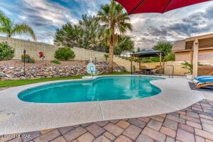 2225 E Tabular Pl Pl, Oro Valley, AZ 85755 photo 10