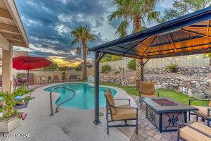 2225 E Tabular Pl Pl, Oro Valley, AZ 85755 photo 12