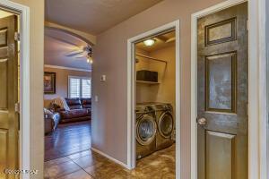 2225 E Tabular Pl Pl, Oro Valley, AZ 85755 photo 14