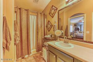 2225 E Tabular Pl Pl, Oro Valley, AZ 85755 photo 19