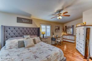 2225 E Tabular Pl Pl, Oro Valley, AZ 85755 photo 16