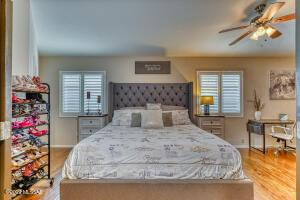 2225 E Tabular Pl Pl, Oro Valley, AZ 85755 photo 15