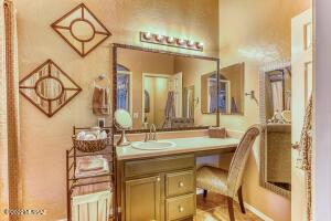 2225 E Tabular Pl Pl, Oro Valley, AZ 85755 photo 18
