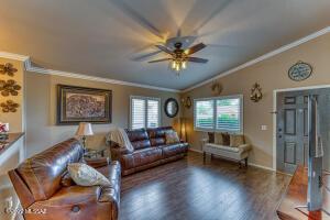 2225 E Tabular Pl Pl, Oro Valley, AZ 85755 photo 3