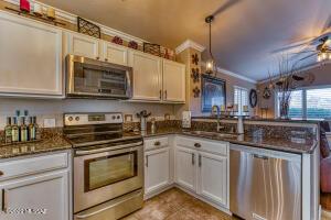 2225 E Tabular Pl Pl, Oro Valley, AZ 85755 photo 8
