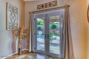 2225 E Tabular Pl Pl, Oro Valley, AZ 85755 photo 9