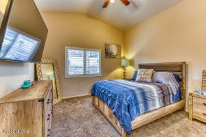 2225 E Tabular Pl Pl, Oro Valley, AZ 85755 photo 20