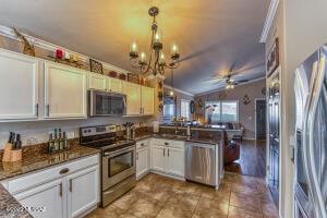 2225 E Tabular Pl Pl, Oro Valley, AZ 85755 photo 6