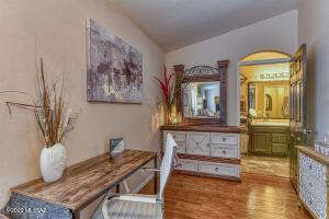 2225 E Tabular Pl Pl, Oro Valley, AZ 85755 photo 17