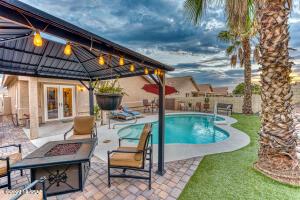 2225 E Tabular Pl Pl, Oro Valley, AZ 85755 photo 13
