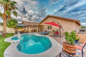 2225 E Tabular Pl Pl, Oro Valley, AZ 85755 photo 11