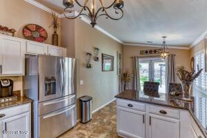 2225 E Tabular Pl Pl, Oro Valley, AZ 85755 photo 5