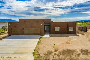 1185 N Coulee, Vail, AZ 85641 photo 1