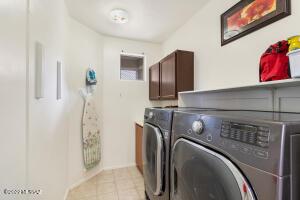 9139 E Green Sage Pl, Vail, AZ 85641 photo 19