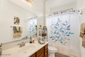 9139 E Green Sage Pl, Vail, AZ 85641 photo 15