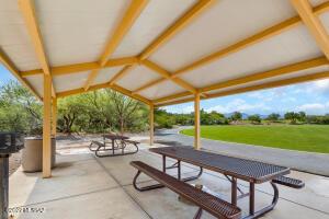 9139 E Green Sage Pl, Vail, AZ 85641 photo 28