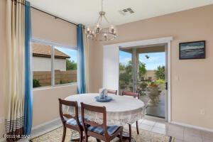 9139 E Green Sage Pl, Vail, AZ 85641 photo 5