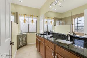 9139 E Green Sage Pl, Vail, AZ 85641 photo 11