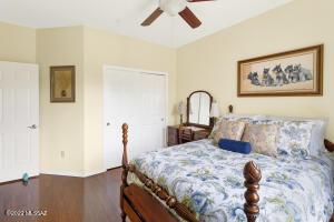 9139 E Green Sage Pl, Vail, AZ 85641 photo 14