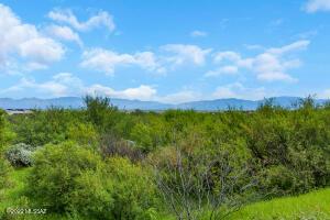 9139 E Green Sage Pl, Vail, AZ 85641 photo 22
