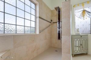 9139 E Green Sage Pl, Vail, AZ 85641 photo 12