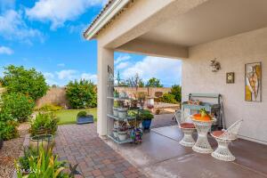 9139 E Green Sage Pl, Vail, AZ 85641 photo 21