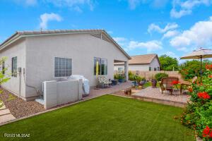 9139 E Green Sage Pl, Vail, AZ 85641 photo 24