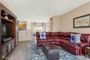 9139 E Green Sage Pl, Vail, AZ 85641 photo 18