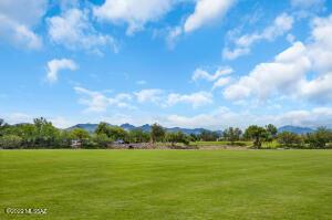 9139 E Green Sage Pl, Vail, AZ 85641 photo 27