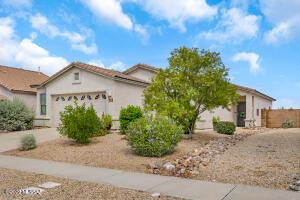 9139 E Green Sage Pl, Vail, AZ 85641 photo 33