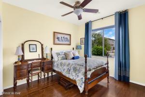 9139 E Green Sage Pl, Vail, AZ 85641 photo 13