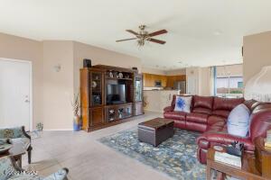 9139 E Green Sage Pl, Vail, AZ 85641 photo 17