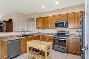 9139 E Green Sage Pl, Vail, AZ 85641 photo 8