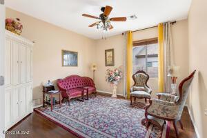 9139 E Green Sage Pl, Vail, AZ 85641 photo 16