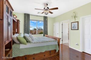 9139 E Green Sage Pl, Vail, AZ 85641 photo 9