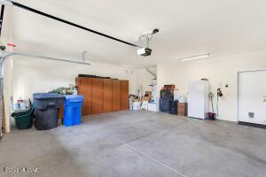 9139 E Green Sage Pl, Vail, AZ 85641 photo 25