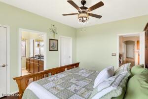 9139 E Green Sage Pl, Vail, AZ 85641 photo 10