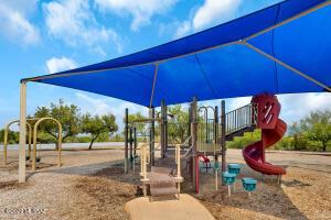 9139 E Green Sage Pl, Vail, AZ 85641 photo 30