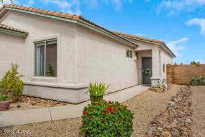 9139 E Green Sage Pl, Vail, AZ 85641 photo 32