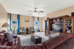 9139 E Green Sage Pl, Vail, AZ 85641 photo 4