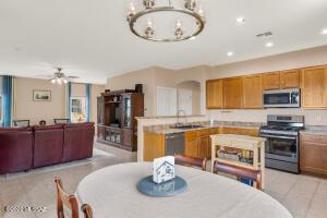 9139 E Green Sage Pl, Vail, AZ 85641 photo 20