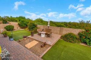 9139 E Green Sage Pl, Vail, AZ 85641 photo 23